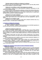 Konspekts 'Eiropas Savienības tiesības', 22.