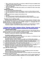 Konspekts 'Eiropas Savienības tiesības', 25.