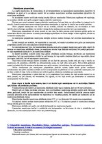 Konspekts 'Eiropas Savienības tiesības', 26.