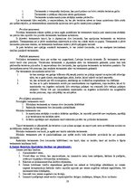 Konspekts 'Eiropas Savienības tiesības', 28.