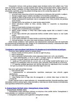 Konspekts 'Eiropas Savienības tiesības', 29.