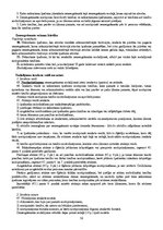 Konspekts 'Eiropas Savienības tiesības', 30.