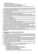 Konspekts 'Eiropas Savienības tiesības', 31.