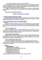 Konspekts 'Eiropas Savienības tiesības', 32.