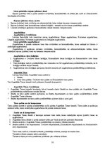 Konspekts 'Eiropas Savienības tiesības', 33.