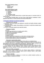 Konspekts 'Eiropas Savienības tiesības', 34.