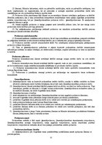 Konspekts 'Eiropas Savienības tiesības', 35.