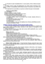 Konspekts 'Eiropas Savienības tiesības', 36.