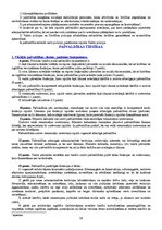 Konspekts 'Eiropas Savienības tiesības', 38.