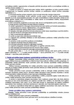 Konspekts 'Eiropas Savienības tiesības', 39.