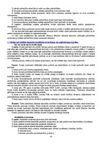 Konspekts 'Eiropas Savienības tiesības', 40.