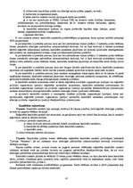 Konspekts 'Eiropas Savienības tiesības', 41.