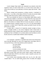 Referāts 'Liktens lēmējas dievības latviešu folkloras atveidē', 2.