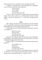 Referāts 'Liktens lēmējas dievības latviešu folkloras atveidē', 3.