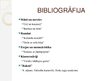 Prezentācija 'Zigmunds Skujiņš "Jauna cilvēka memuāri"', 3.