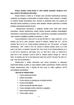 Referāts 'Eiropas standartu loma pasaules tirgū', 4.