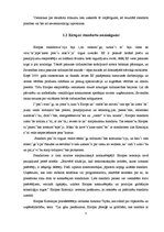 Referāts 'Eiropas standartu loma pasaules tirgū', 5.