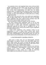 Konspekts 'Magnētisms', 4.