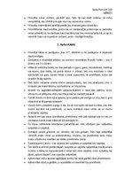 Konspekts 'Karls Jasperss "Ievads filosofijā"', 3.