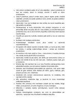 Konspekts 'Karls Jasperss "Ievads filosofijā"', 4.