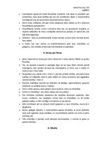 Konspekts 'Karls Jasperss "Ievads filosofijā"', 5.