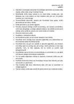 Konspekts 'Karls Jasperss "Ievads filosofijā"', 8.