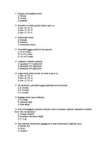 Paraugs 'Tests vēsturē par sēļiem, lībiešiem, zemgaļiem, kuršiem', 2.