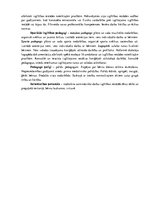 Konspekts 'Iekšējas un ārējas sadarbības struktūrshēmas', 4.