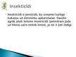 Prezentācija 'Pesticīdu un minerālmēslu izmantošana lauksaimniecībā', 5.