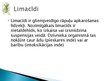 Prezentācija 'Pesticīdu un minerālmēslu izmantošana lauksaimniecībā', 8.