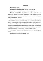 Diplomdarbs 'Būvniecības uzņēmuma attīstības projekts', 2.