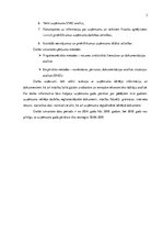 Diplomdarbs 'Būvniecības uzņēmuma attīstības projekts', 7.