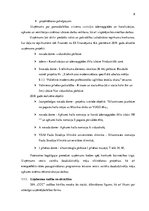 Diplomdarbs 'Būvniecības uzņēmuma attīstības projekts', 9.