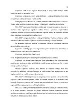 Diplomdarbs 'Būvniecības uzņēmuma attīstības projekts', 10.