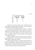 Diplomdarbs 'Būvniecības uzņēmuma attīstības projekts', 11.