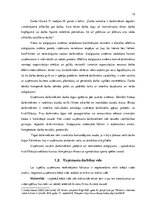 Diplomdarbs 'Būvniecības uzņēmuma attīstības projekts', 12.