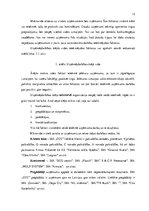 Diplomdarbs 'Būvniecības uzņēmuma attīstības projekts', 13.