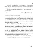 Diplomdarbs 'Būvniecības uzņēmuma attīstības projekts', 14.