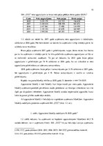 Diplomdarbs 'Būvniecības uzņēmuma attīstības projekts', 15.