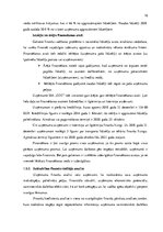 Diplomdarbs 'Būvniecības uzņēmuma attīstības projekts', 16.