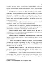 Diplomdarbs 'Būvniecības uzņēmuma attīstības projekts', 17.