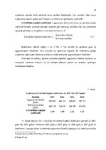 Diplomdarbs 'Būvniecības uzņēmuma attīstības projekts', 18.