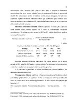 Diplomdarbs 'Būvniecības uzņēmuma attīstības projekts', 19.