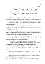 Diplomdarbs 'Būvniecības uzņēmuma attīstības projekts', 20.