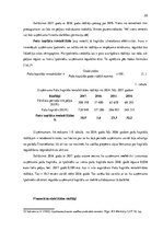 Diplomdarbs 'Būvniecības uzņēmuma attīstības projekts', 22.