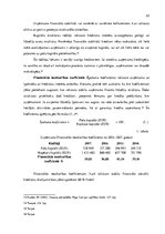 Diplomdarbs 'Būvniecības uzņēmuma attīstības projekts', 23.