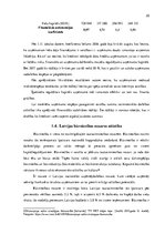 Diplomdarbs 'Būvniecības uzņēmuma attīstības projekts', 25.