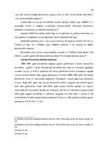 Diplomdarbs 'Būvniecības uzņēmuma attīstības projekts', 26.