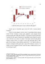 Diplomdarbs 'Būvniecības uzņēmuma attīstības projekts', 27.
