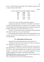 Diplomdarbs 'Būvniecības uzņēmuma attīstības projekts', 29.